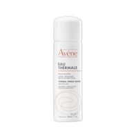 avene agua termal 50 ml