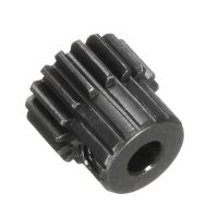 zd racing 110 10421s 10423s 10427s engranaje de motor 17t no7356 piezas originales