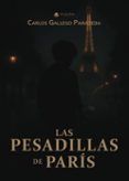 las pesadillas de paris