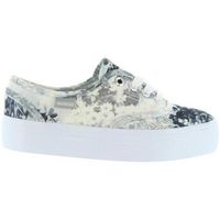 bass3d zapatillas deporte 42040 para nina