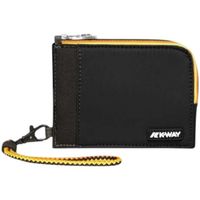 k-way cartera villebonne para hombre