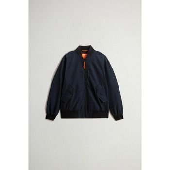 Woolrich Chaqueta 10322132828502 para niño