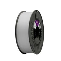 pp winkle polipropileno natural 175 mm
