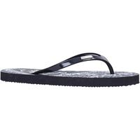 calvin klein jeans chanclas - para mujer