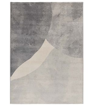 Monic 12803 - Alfombra moderna estilo abstracto