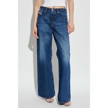Diesel Jeans 1996 D-SIRE 09I27-A06925 01 para mujer