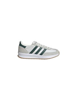 Zapatillas adidas Run 70S 2.0 Hombre Blabas/Verde/Blanco