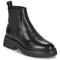 jb martin botines oracle para mujer
