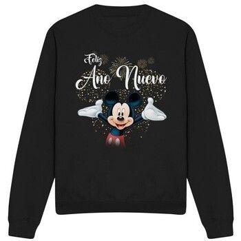 Disney Jersey Spanish para hombre