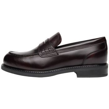 NeroGiardini Mocasines - para mujer