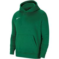 nike chaqueta deporte dry park 20 para nino