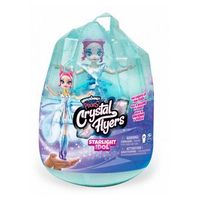 hatchimals pixies crystal flyers starlight idol