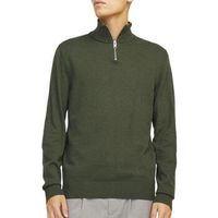 jack  jones jersey hemil para hombre
