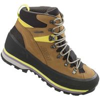 ande botas new brenta evo vib wp para hombre