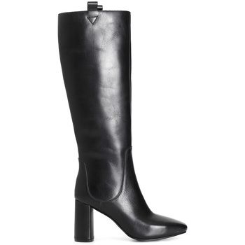 Café Noir Botas C1LB4111 para mujer