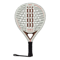 pala adidas drive 33 vintage