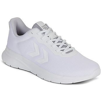 hummel Zapatillas REACH TR BREATHER para hombre