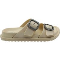 nicoboco sandalias chancla agua mujer ducle c44-052 para mujer