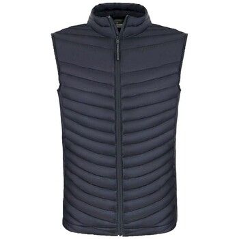 Craghoppers Cazadora Expert Expolite para hombre