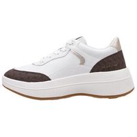 geox zapatillas d spherica ecub-3 d para mujer