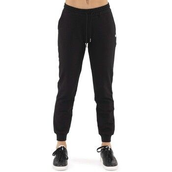 Leone 1947 Pantalón chandal Woman Sweatpants Never Without para mujer