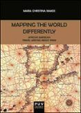 mapping the world differently