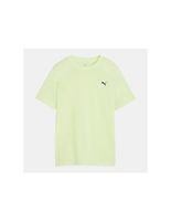 camiseta puma ess 2 color small noapple spritz nino