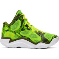 zapatillas under armour curry spawn flotro rileys choice