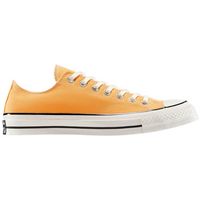 converse deportivas moda baskets chuck 70 cuir para mujer