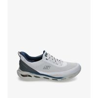 skechers zapatillas 210994 para hombre