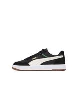 zapatillas puma court ultra 75 years hombre