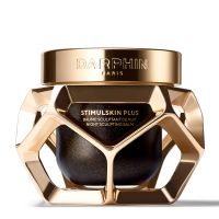 darphin cosmetica facial stimulskin plus night sculpting balm blsamo tratamiento intensivo