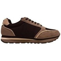 aeronautica militare zapatillas sc228ct295494250 para hombre