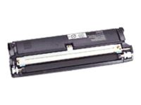 compatible black konica minolta 171-0517-005 toner cartridges