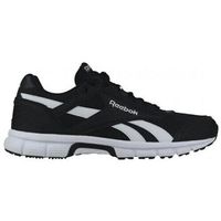reebok sport zapatillas royal run finish para nina