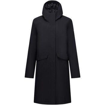 Regatta Chaqueta Rana para mujer