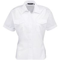 premier camisa pr312 para mujer