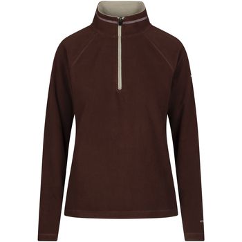Trespass Jersey Skylar para mujer