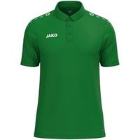 jako polo one para hombre