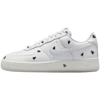 nike zapatillas air force 1 low retro houseflies para mujer