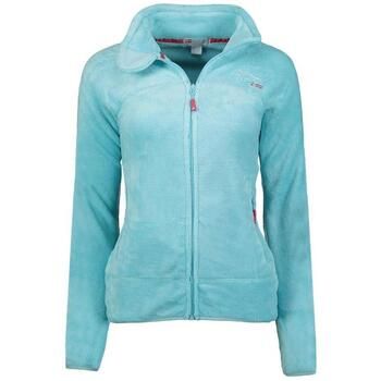 Geographical Norway Polar Upaline para mujer