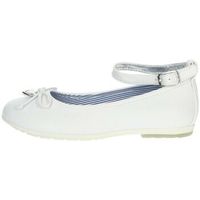 asso bailarinas ag-14508 para nina
