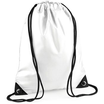 Bagbase Mochila RW9090 para mujer