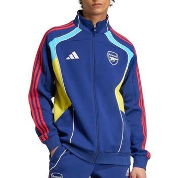 adidas Chaqueta deporte Arsenal para hombre