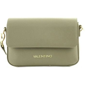 Valentino Bags Bolso Vbs7b303 Pattina Zero Re para mujer