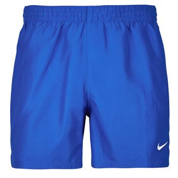 Nike Bañador 5'' Breaker Ext para hombre
