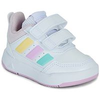 adidas zapatillas tensaur sport 30 cf i para nina