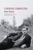 cuentos completos