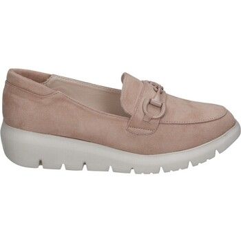 Amarpies Mocasines 112463 para mujer