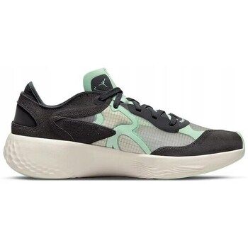 Nike Zapatillas Jordan Delta 3 Low para hombre